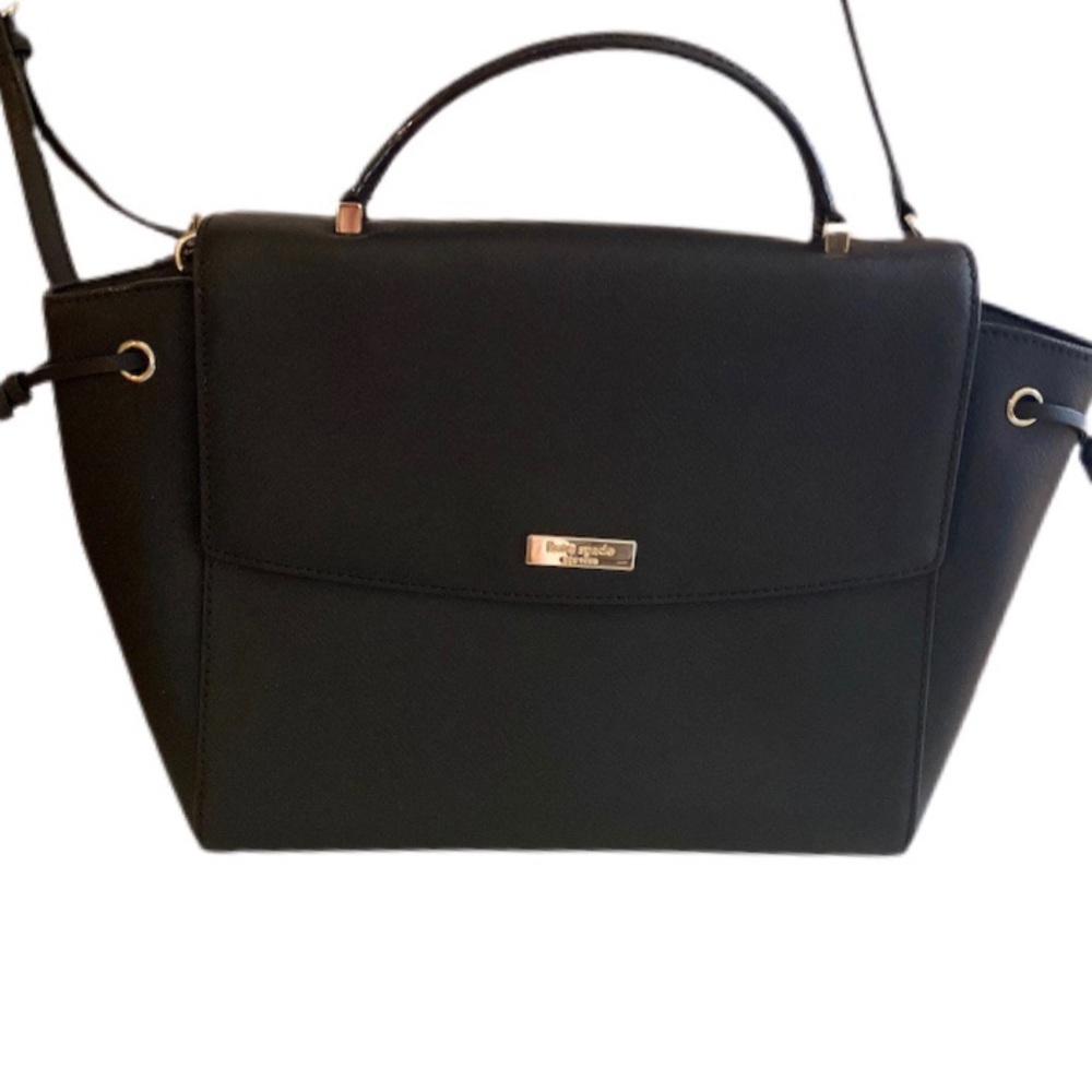 Kate spade bag